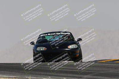 media/May-04-2024-Touge2Track (Sat) [[d48c3cc22a]]/1-Advanced/Session 3 (Turn 9)/